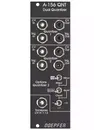 Doepfer A-156V Quantizer Vintage Edition