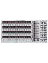 Doepfer A-157 Trigger Sequencer (Module Set -1/2/3)