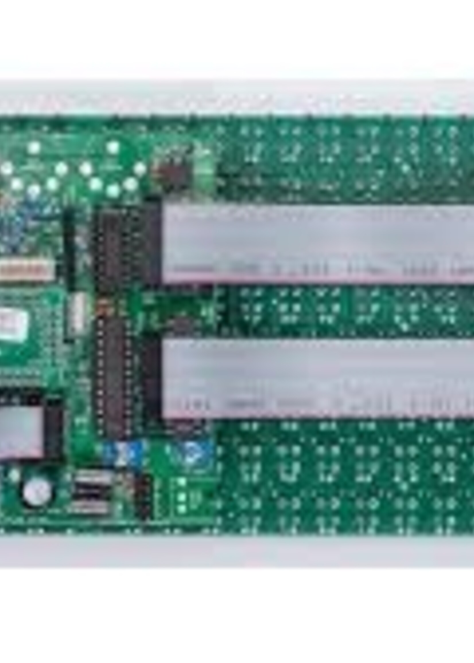 Doepfer A-157 Trigger Sequencer (Module Set -1/2/3)