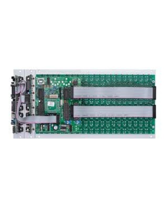 Doepfer  A-157 Trigger Sequencer (Module Set -1/2/3)