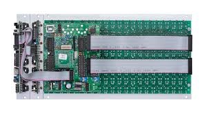 Doepfer  A-157 Trigger Sequencer (Module Set -1/2/3)