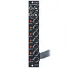 A-160-2V Clock Divider II Vintage Edition