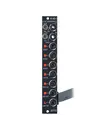 Doepfer A-160-2V Clock Divider II Vintage Edition