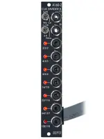 Doepfer A-160-2V Clock Divider II Vintage Edition