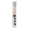 A-160-5 Clock Multiplier/Ratcheting Controller