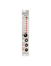 Doepfer A-160-5 Clock Multiplier/Ratcheting Controller