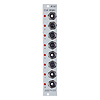 A-161 Clock/Trigger Sequencer