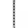 A-165-2 Digital Modifiers Slim Line