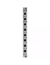 Doepfer A-165-2 Digital Modifiers Slim Line