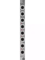 Doepfer A-165-2 Digital Modifiers Slim Line