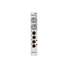 A-168-1 PWM Module