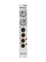 Doepfer A-168-1 PWM Module