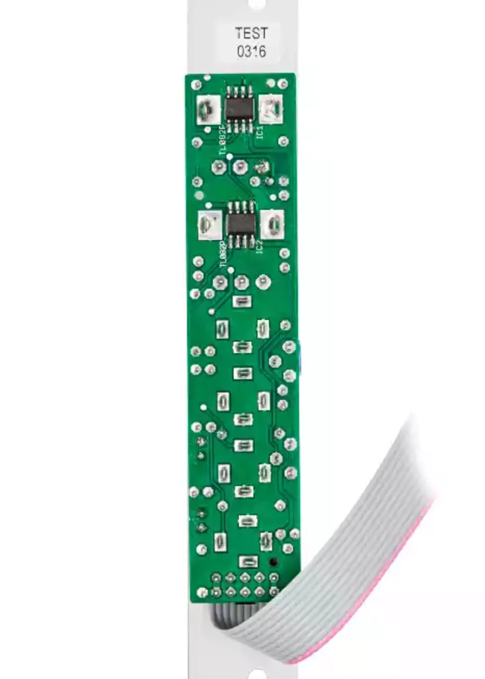 Doepfer A-168-1 PWM Module