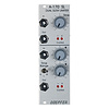 A-170 Dual Slew Limiter