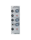 Doepfer A-170 Dual Slew Limiter