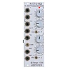 A-171-2 Voltage Controlled Slew Limiter II