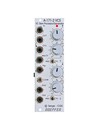Doepfer A-171-2 Voltage Controlled Slew Limiter II