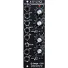 A-171-2 Voltage Controlled Slew Limiter II Vintage Edition