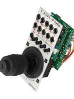 Doepfer A-174-4 3D Joystick