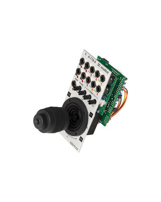 Doepfer A-174-4 3D Joystick