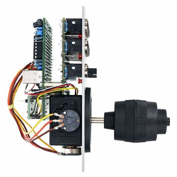 Doepfer  A-174-4 3D Joystick