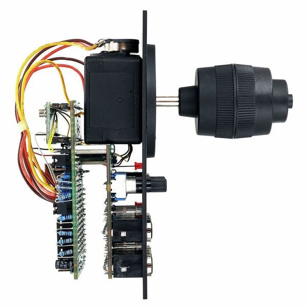 Doepfer A-174-4V 3D Joystick Vintage Edition - Volt Music Store