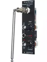Doepfer A-178V Theremin Control Voltage Source Vintage Edition