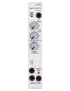 Doepfer A-179-2 Light-to-CV-Controller