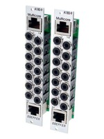 Doepfer A-180-9 Multicore