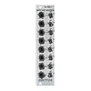 A-182-1 Switched Multiples