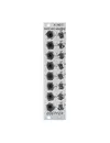 Doepfer A-182-1 Switched Multiples