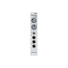 A-183-2 Offset/Polarizer/Attenuator