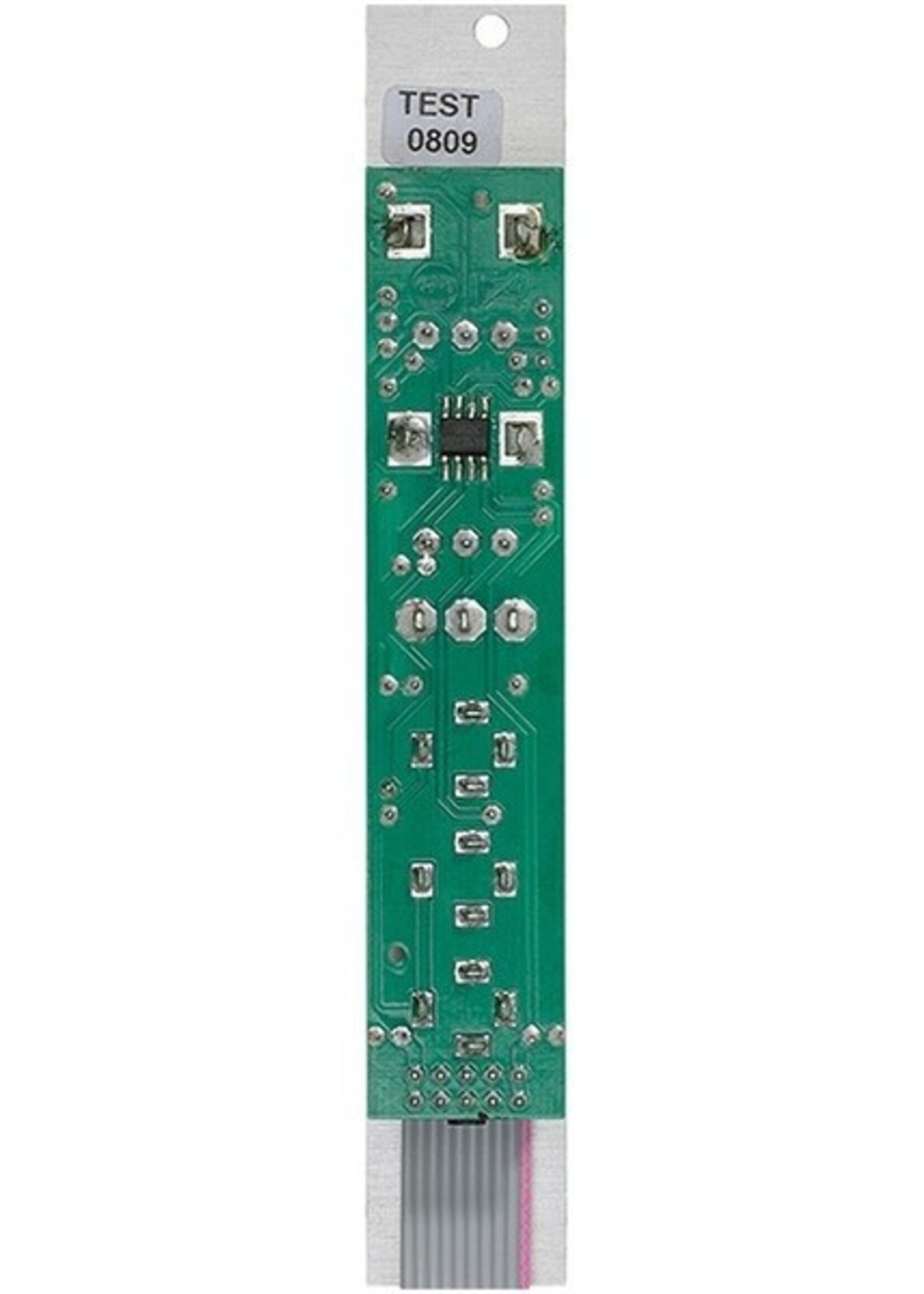 Doepfer A-183-2 Offset/Polarizer/Attenuator