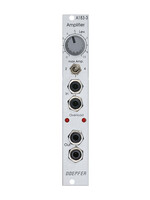 Doepfer A-183-3 Amplifier