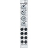 A-183-5 Quad Attenuator
