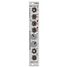 A-184-2 Sinus Converter/VC Crossfader