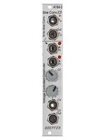 Doepfer A-184-2 Sinus Converter/VC Crossfader