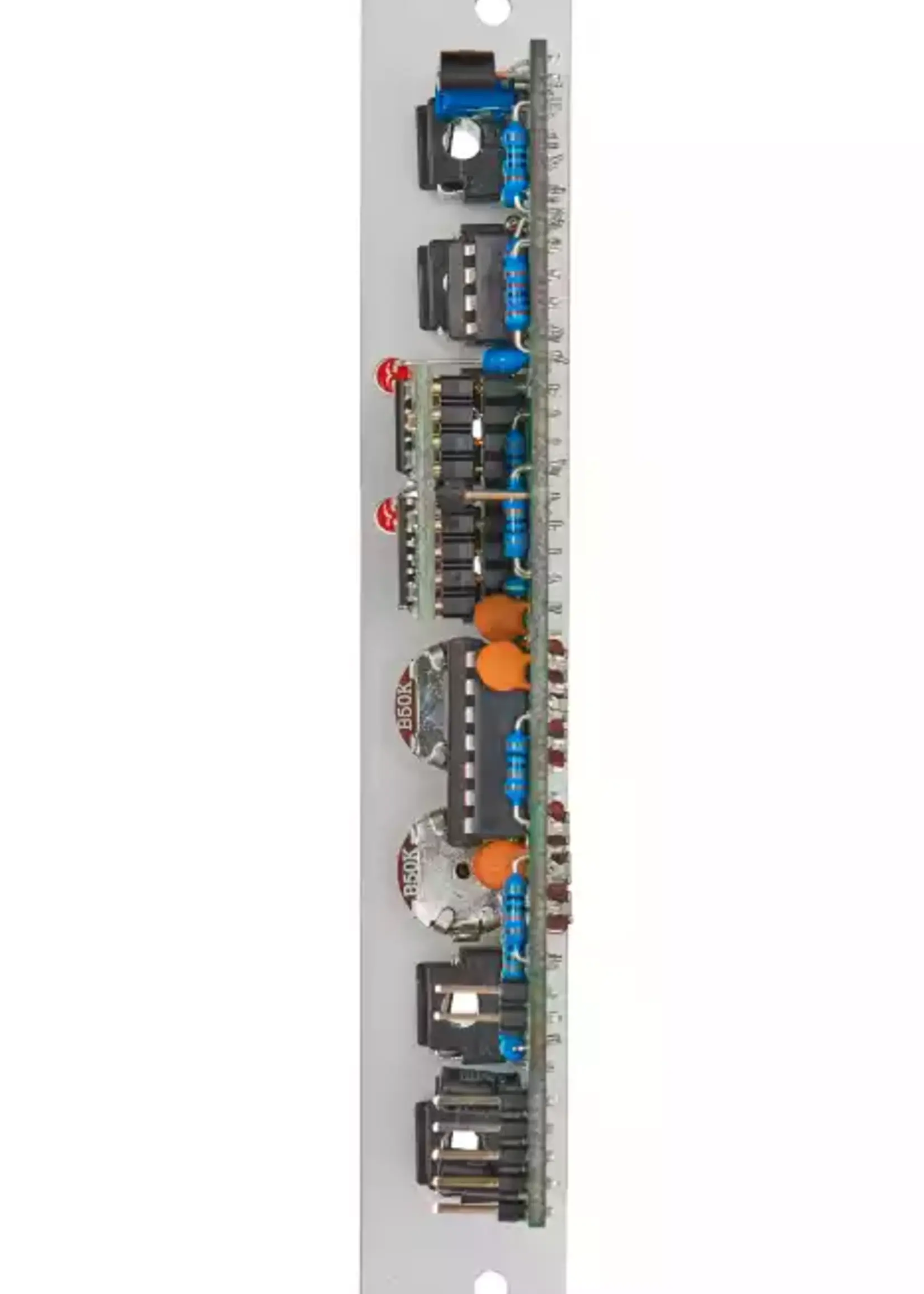 Doepfer  A-184-2 Sinus Converter/VC Crossfader