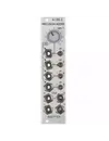 Doepfer A-185-2 Precision Adder / Bus Access