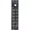 A-185-2v Precision Adder / Bus Access Vint. Ed.