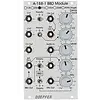 A-188-1A BBD 512 Stages