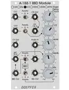 Doepfer A-188-1A BBD 512 Stages