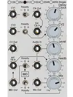 Doepfer A-188-1A BBD 512 Stages