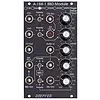 A-188-1AV BBD 512 Stages Vintage Ed.
