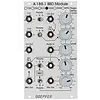 A-188-1B BBD 1024 Stages