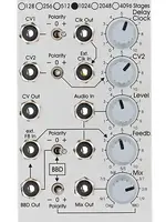 Doepfer A-188-1B BBD 1024 Stages