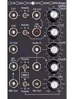 Doepfer A-188-1BV BBD 1024 Stages Vintage Ed.
