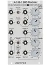 Doepfer A-188-1C BBD 2048 Stages
