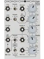 Doepfer A-188-1C BBD 2048 Stages