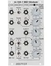 Doepfer A-188-1D BBD 4096 Stages